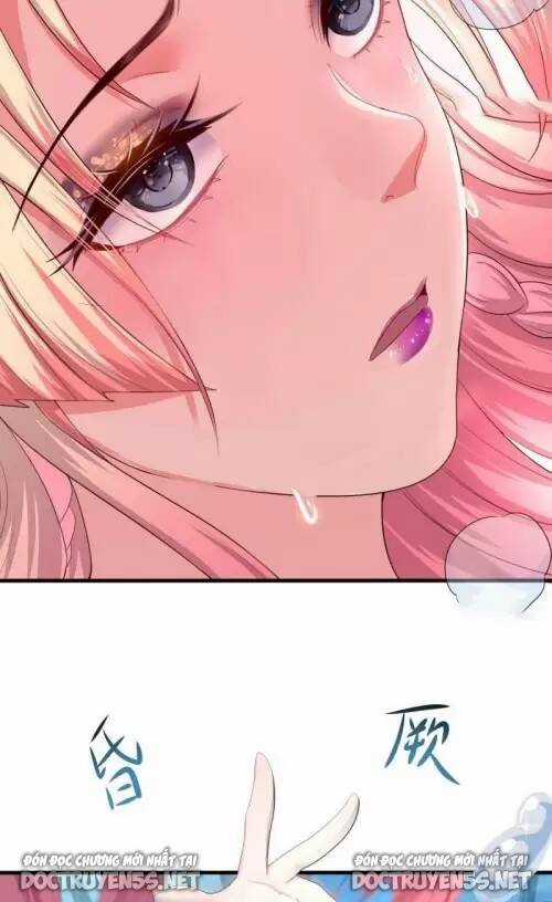 Ta Ở Địa Phủ Mở Hậu Cung Chapter 52 trang 13