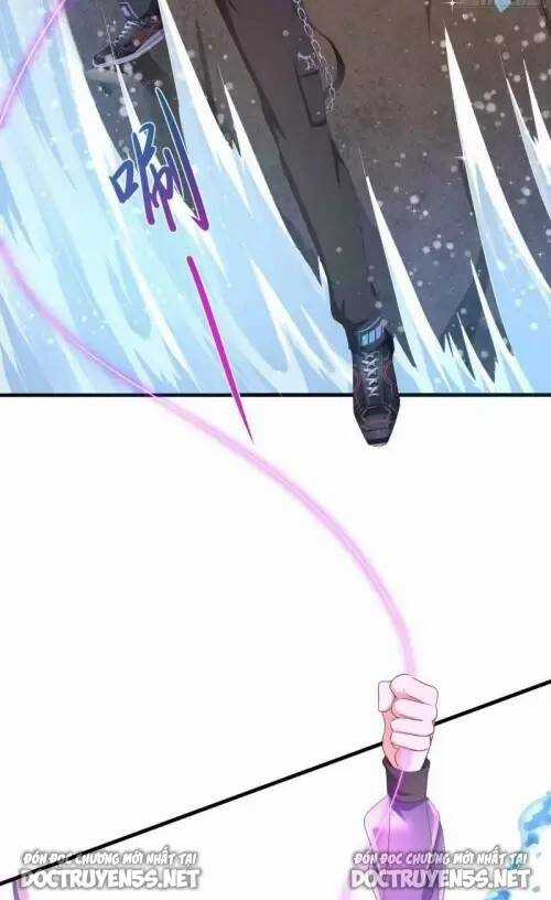 Ta Ở Địa Phủ Mở Hậu Cung Chapter 52 trang 16