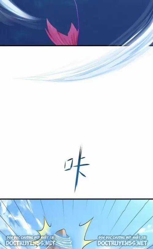 Ta Ở Địa Phủ Mở Hậu Cung Chapter 52 trang 19