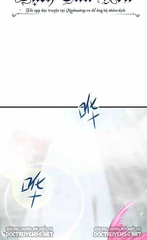 Ta Ở Địa Phủ Mở Hậu Cung Chapter 52 trang 2