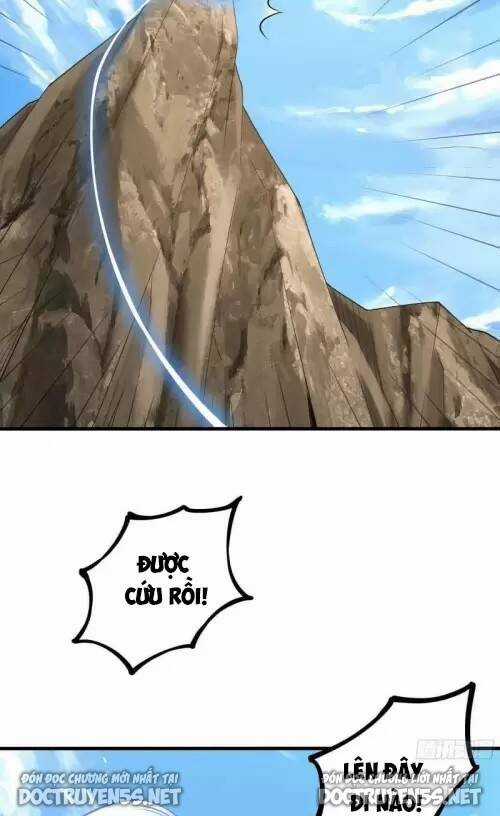 Ta Ở Địa Phủ Mở Hậu Cung Chapter 52 trang 20