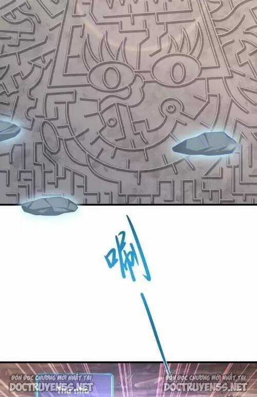 Ta Ở Địa Phủ Mở Hậu Cung Chapter 52 trang 26