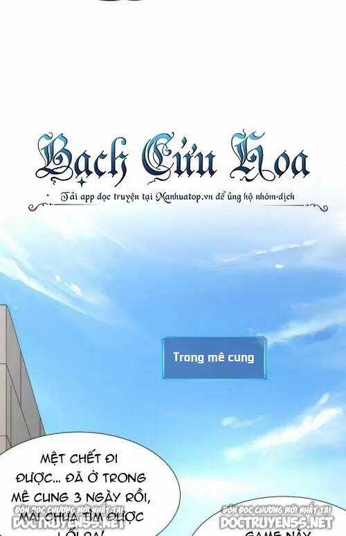 Ta Ở Địa Phủ Mở Hậu Cung Chapter 52 trang 37