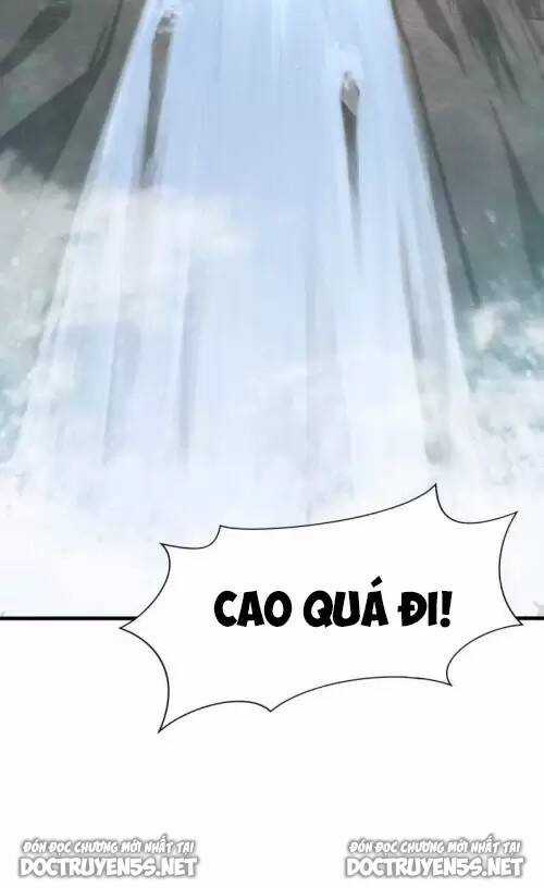 Ta Ở Địa Phủ Mở Hậu Cung Chapter 52 trang 7