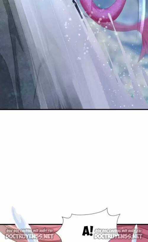 Ta Ở Địa Phủ Mở Hậu Cung Chapter 52 trang 9