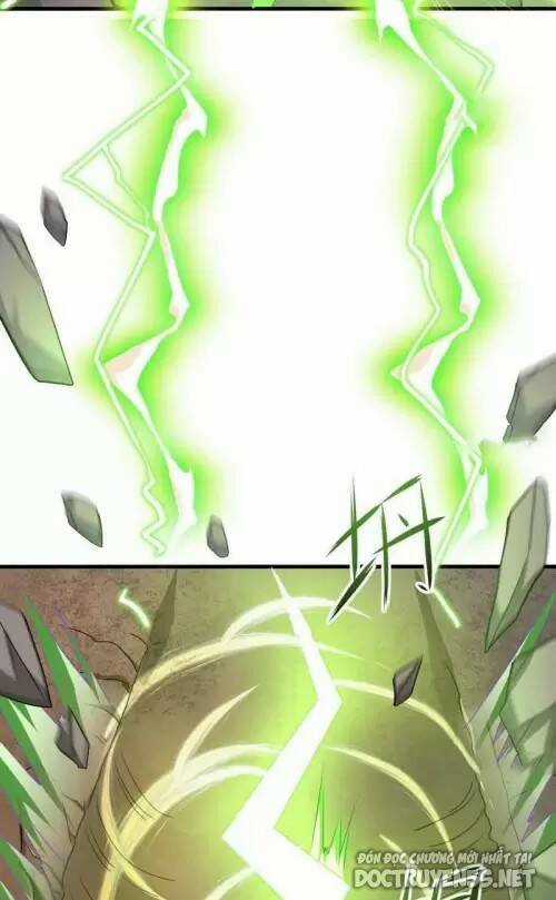 Ta Ở Địa Phủ Mở Hậu Cung Chapter 53 trang 16