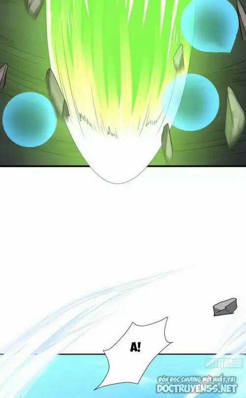 Ta Ở Địa Phủ Mở Hậu Cung Chapter 53 trang 18