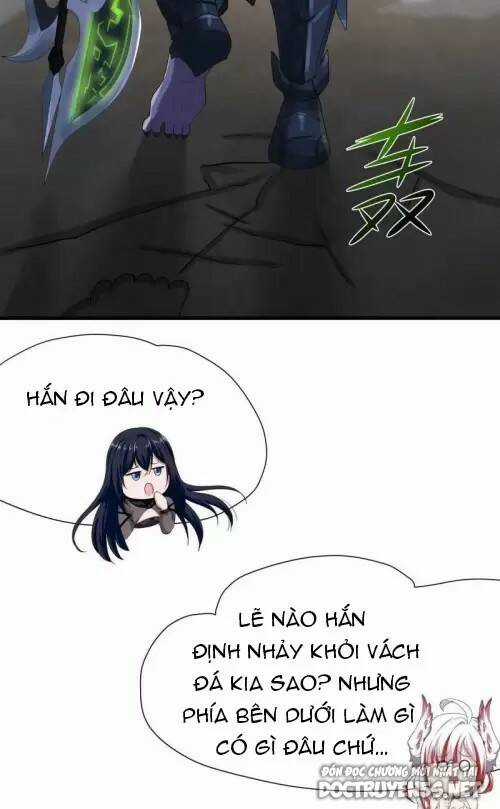 Ta Ở Địa Phủ Mở Hậu Cung Chapter 53 trang 23