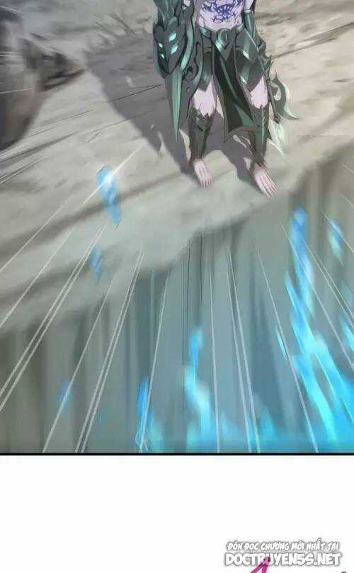 Ta Ở Địa Phủ Mở Hậu Cung Chapter 53 trang 25