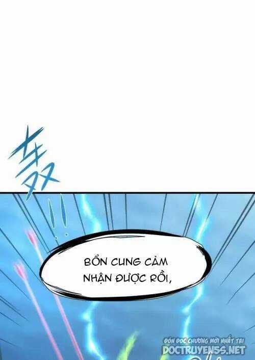 Ta Ở Địa Phủ Mở Hậu Cung Chapter 53 trang 30