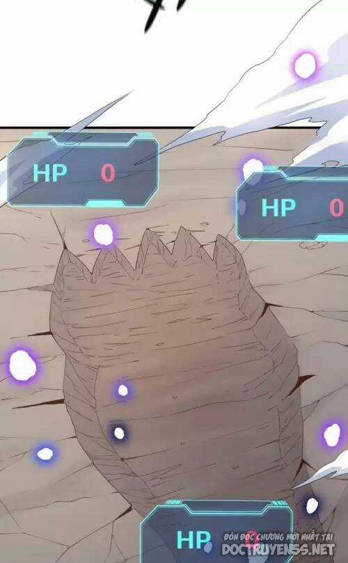 Ta Ở Địa Phủ Mở Hậu Cung Chapter 53 trang 4