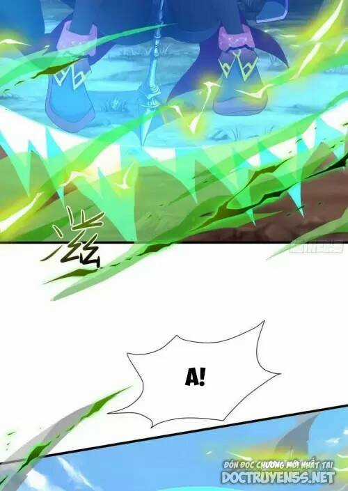 Ta Ở Địa Phủ Mở Hậu Cung Chapter 53 trang 45