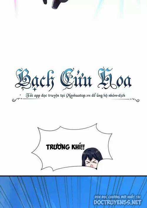 Ta Ở Địa Phủ Mở Hậu Cung Chapter 53 trang 49