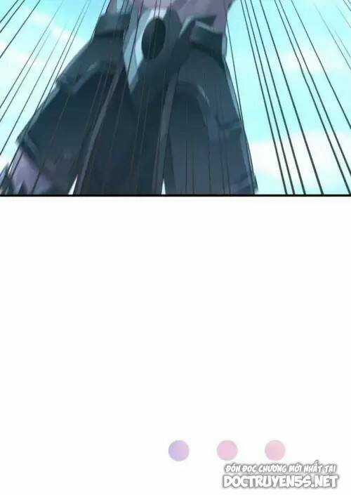 Ta Ở Địa Phủ Mở Hậu Cung Chapter 53 trang 51