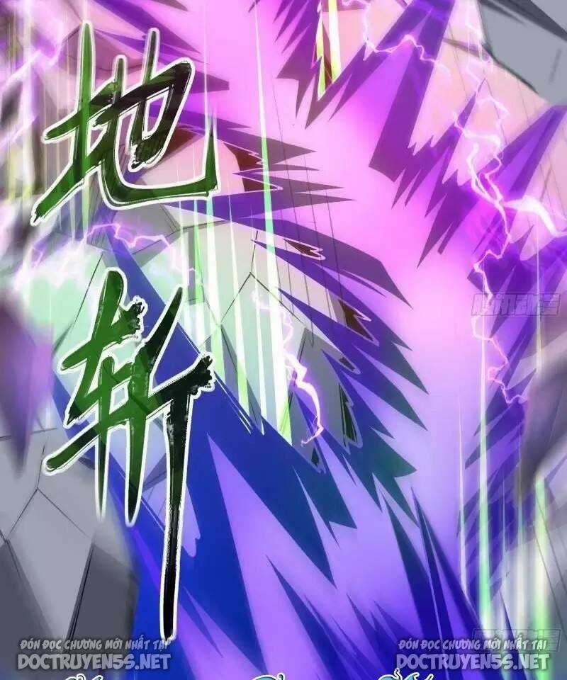 Ta Ở Địa Phủ Mở Hậu Cung Chapter 54 trang 10