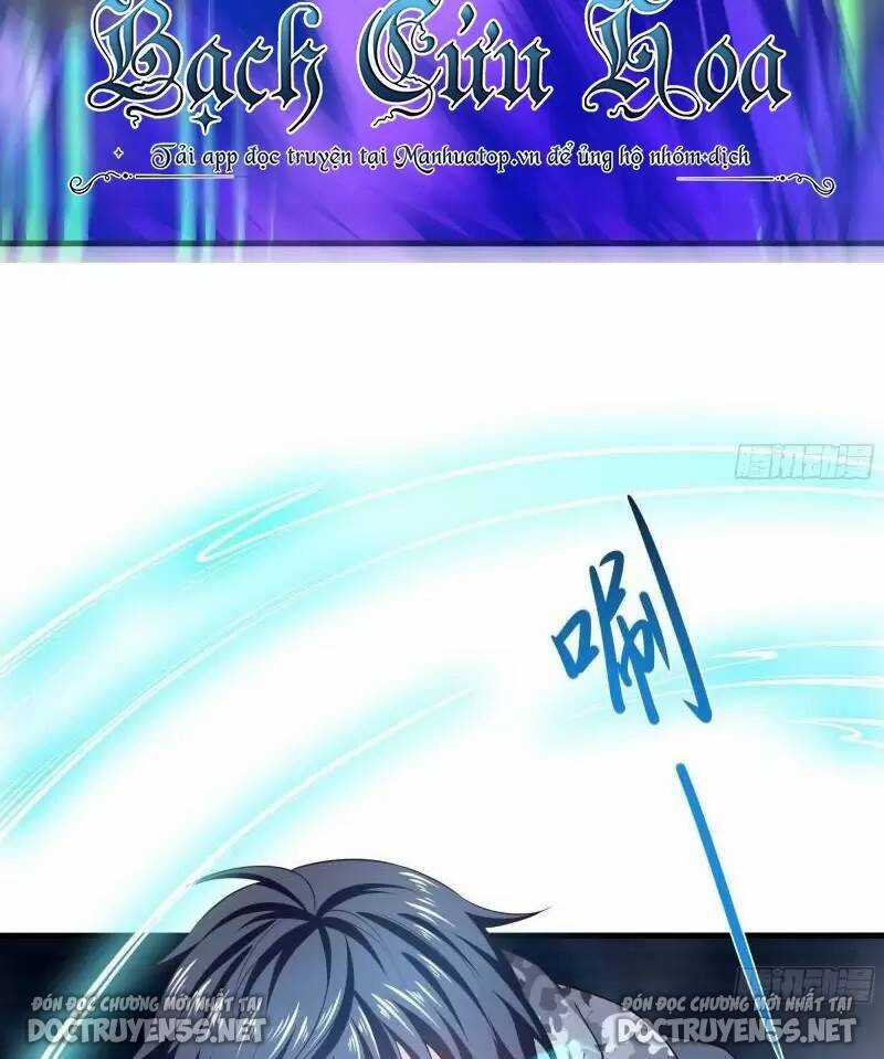 Ta Ở Địa Phủ Mở Hậu Cung Chapter 54 trang 11