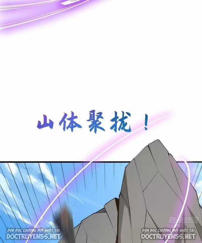 Ta Ở Địa Phủ Mở Hậu Cung Chapter 54 trang 13