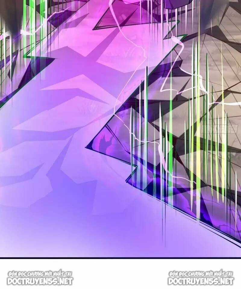 Ta Ở Địa Phủ Mở Hậu Cung Chapter 54 trang 15