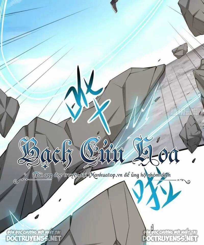 Ta Ở Địa Phủ Mở Hậu Cung Chapter 54 trang 2