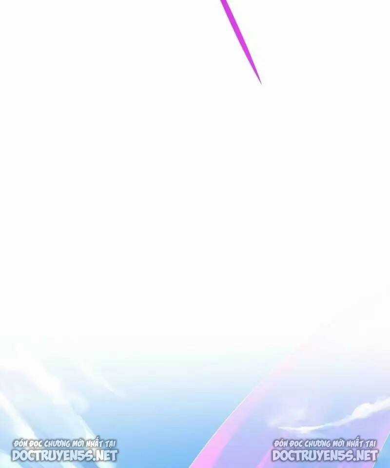 Ta Ở Địa Phủ Mở Hậu Cung Chapter 54 trang 23