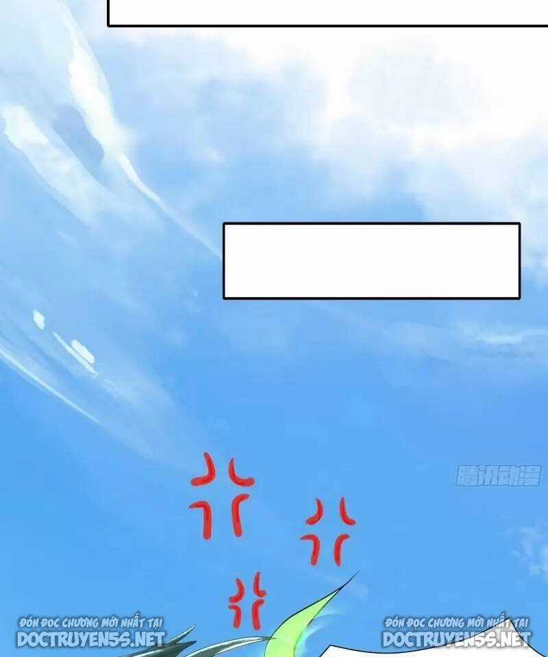 Ta Ở Địa Phủ Mở Hậu Cung Chapter 54 trang 28