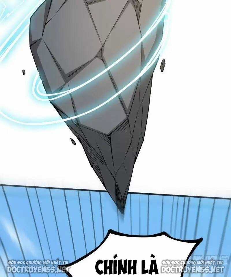 Ta Ở Địa Phủ Mở Hậu Cung Chapter 54 trang 3