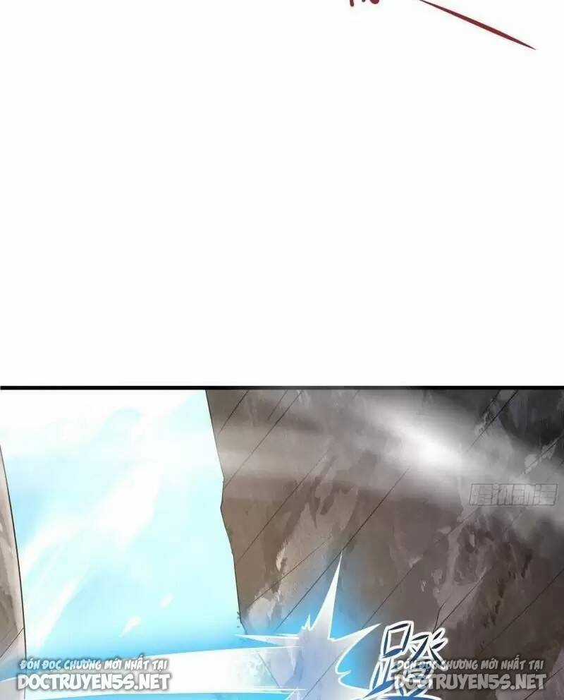 Ta Ở Địa Phủ Mở Hậu Cung Chapter 54 trang 38