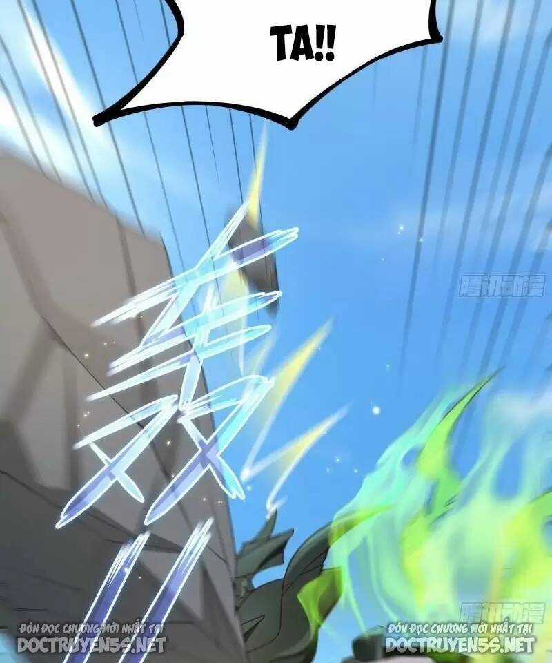 Ta Ở Địa Phủ Mở Hậu Cung Chapter 54 trang 4