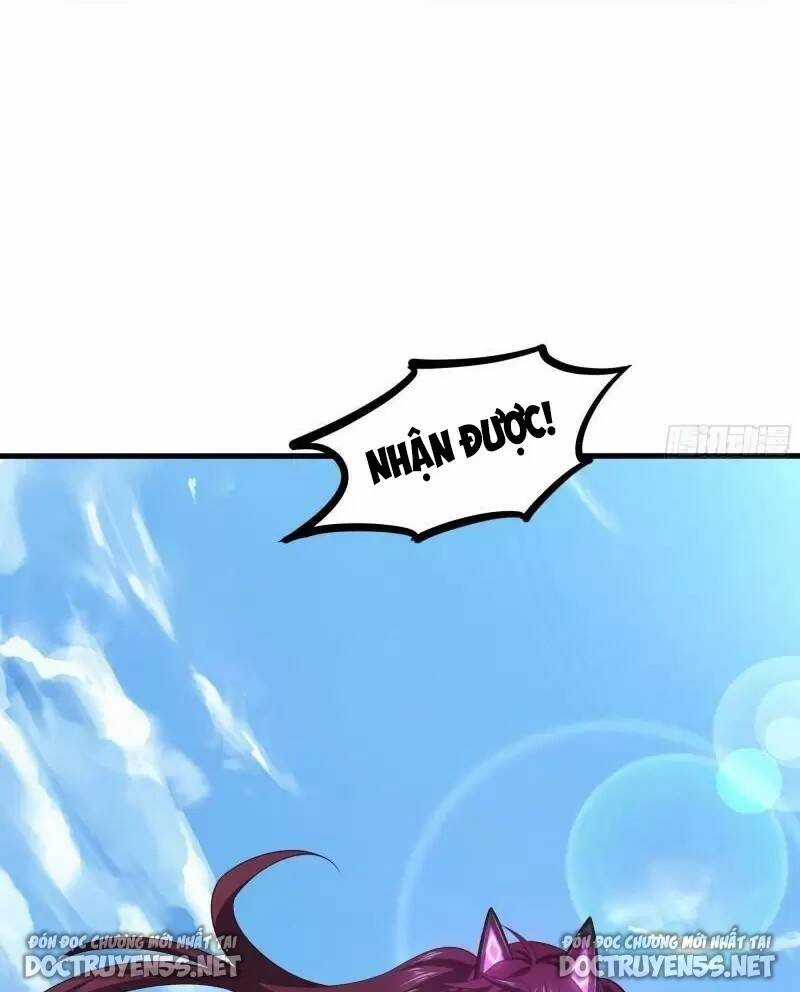 Ta Ở Địa Phủ Mở Hậu Cung Chapter 54 trang 43