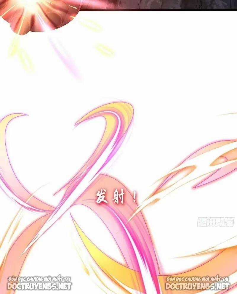 Ta Ở Địa Phủ Mở Hậu Cung Chapter 54 trang 45