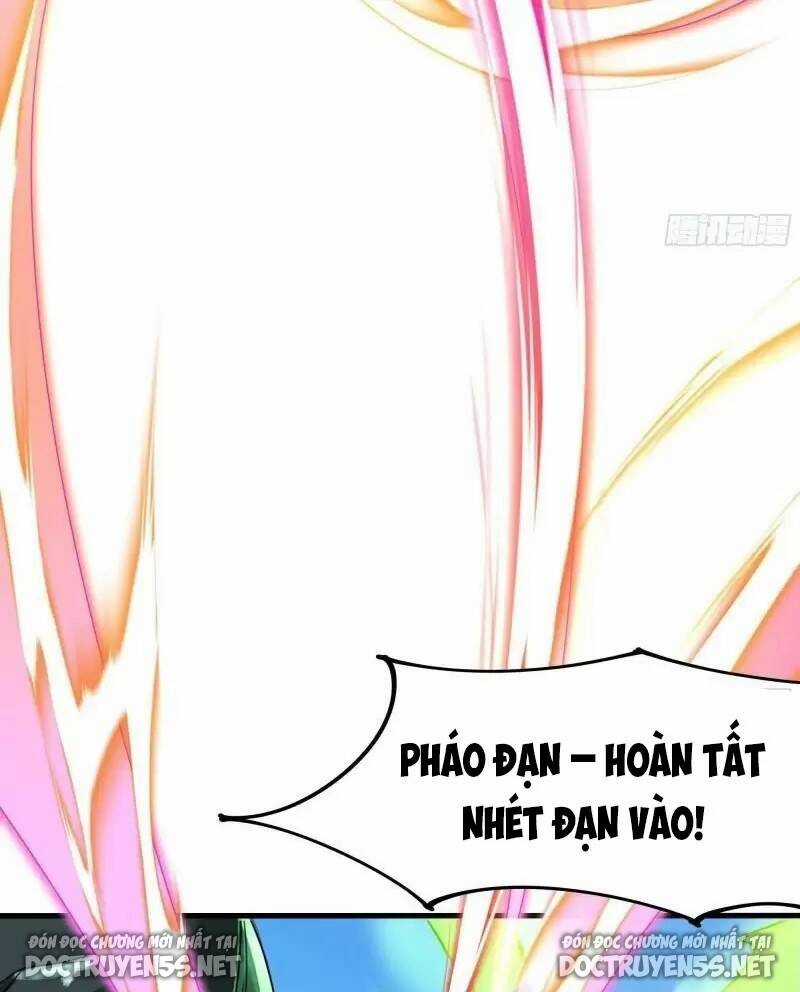 Ta Ở Địa Phủ Mở Hậu Cung Chapter 54 trang 46
