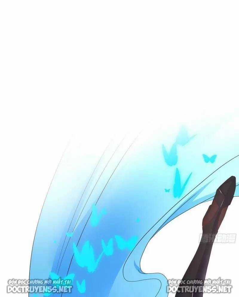 Ta Ở Địa Phủ Mở Hậu Cung Chapter 54 trang 52