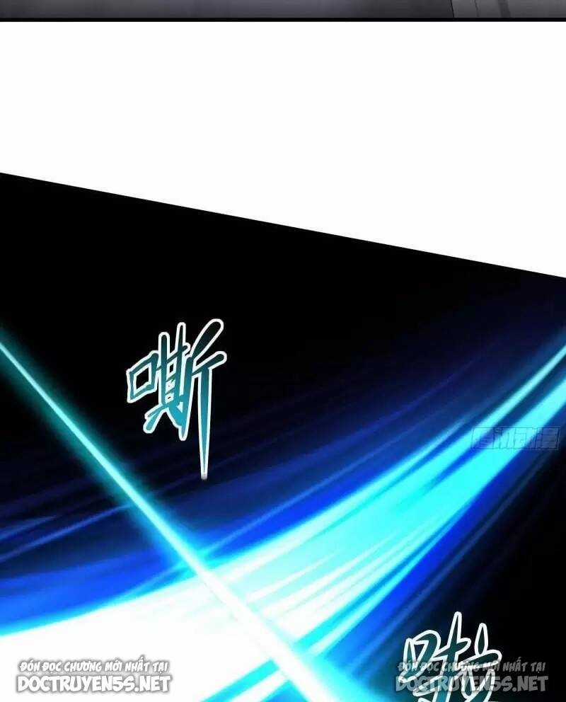 Ta Ở Địa Phủ Mở Hậu Cung Chapter 54 trang 56