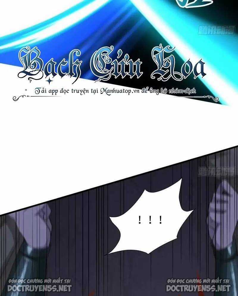 Ta Ở Địa Phủ Mở Hậu Cung Chapter 54 trang 57