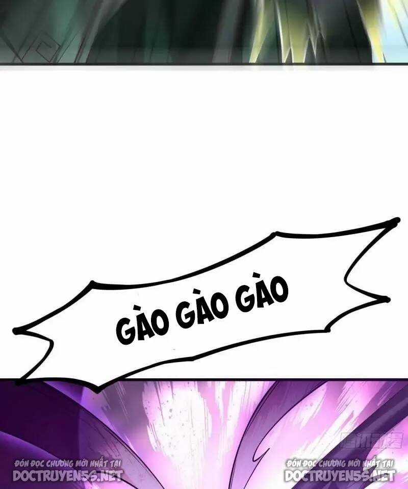 Ta Ở Địa Phủ Mở Hậu Cung Chapter 54 trang 6