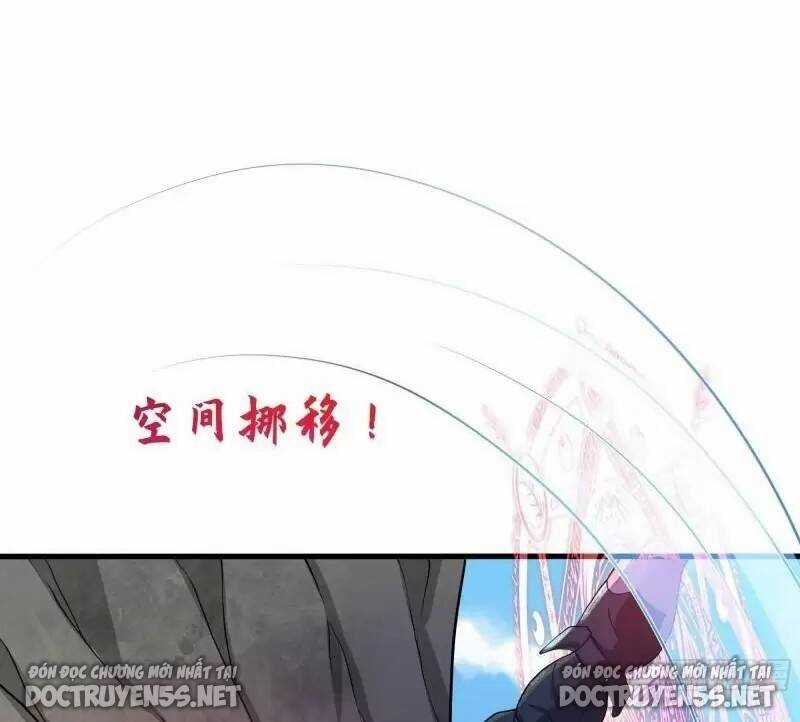 Ta Ở Địa Phủ Mở Hậu Cung Chapter 54 trang 62