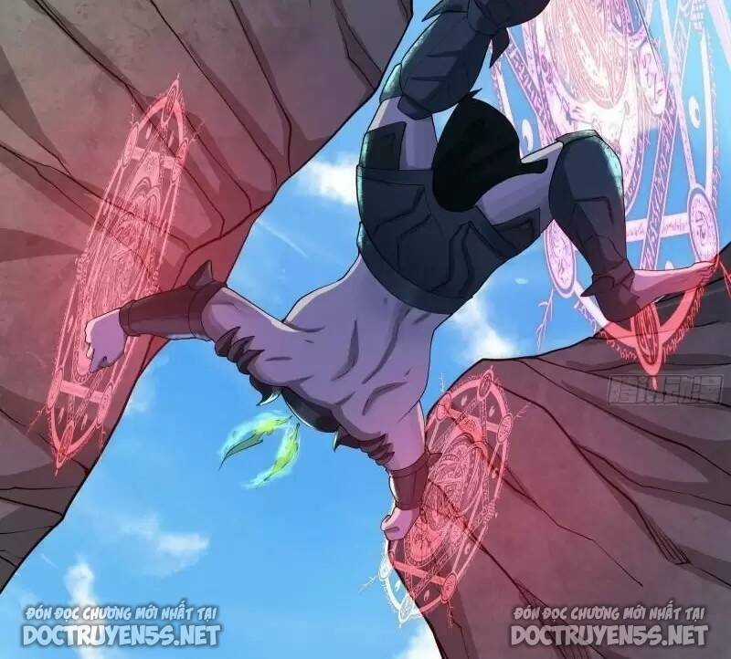 Ta Ở Địa Phủ Mở Hậu Cung Chapter 54 trang 63