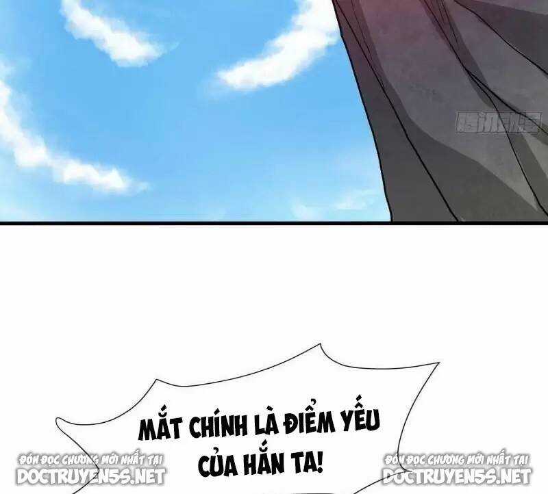 Ta Ở Địa Phủ Mở Hậu Cung Chapter 54 trang 64