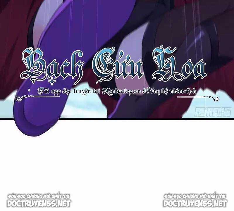 Ta Ở Địa Phủ Mở Hậu Cung Chapter 54 trang 67