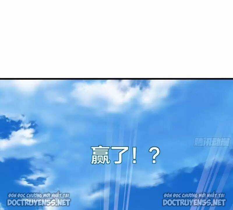 Ta Ở Địa Phủ Mở Hậu Cung Chapter 54 trang 68