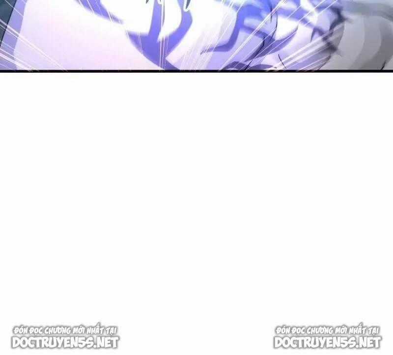 Ta Ở Địa Phủ Mở Hậu Cung Chapter 54 trang 70