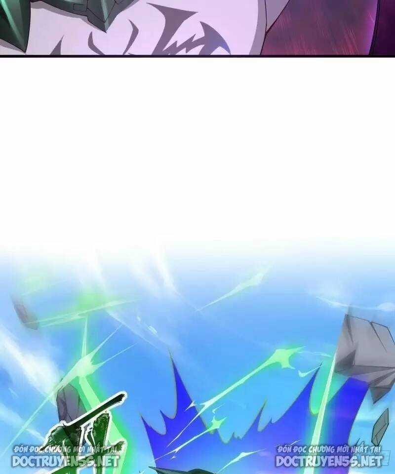 Ta Ở Địa Phủ Mở Hậu Cung Chapter 54 trang 8