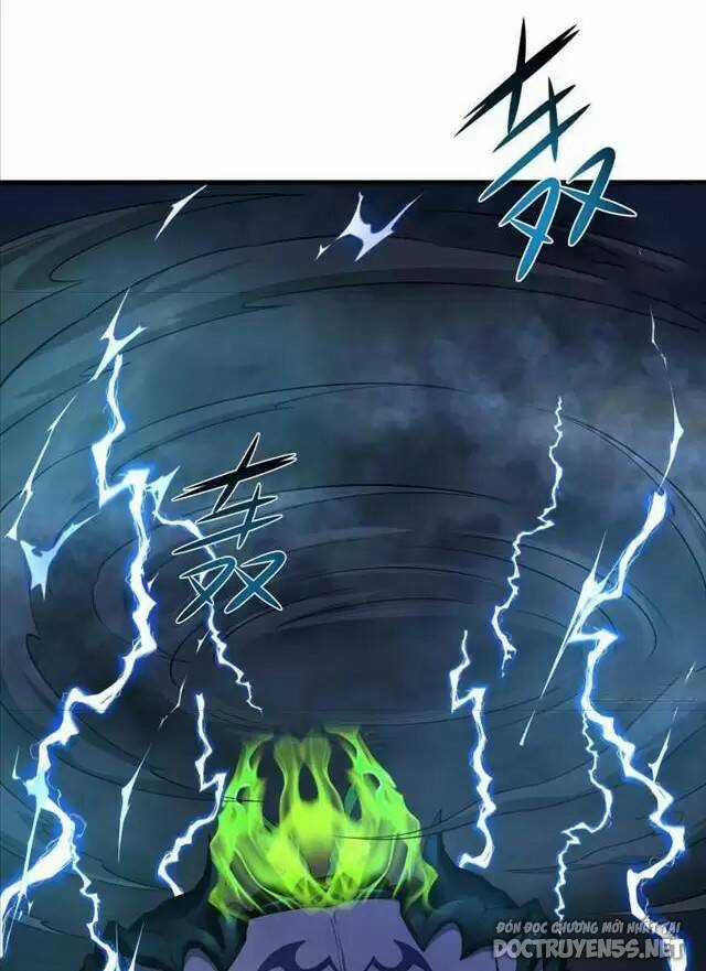 Ta Ở Địa Phủ Mở Hậu Cung Chapter 55 trang 13