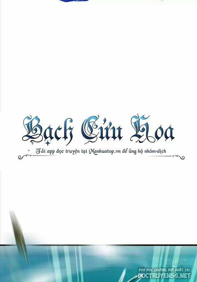 Ta Ở Địa Phủ Mở Hậu Cung Chapter 55 trang 2