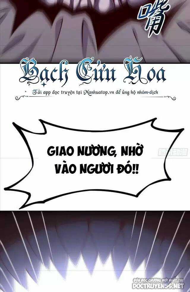 Ta Ở Địa Phủ Mở Hậu Cung Chapter 55 trang 23