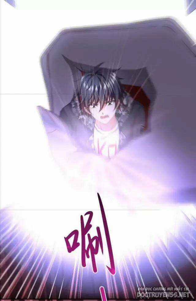 Ta Ở Địa Phủ Mở Hậu Cung Chapter 55 trang 24