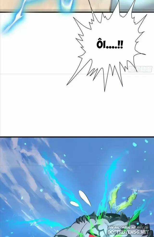 Ta Ở Địa Phủ Mở Hậu Cung Chapter 55 trang 30