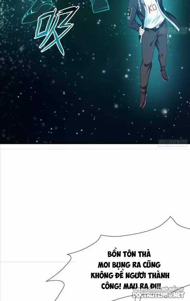 Ta Ở Địa Phủ Mở Hậu Cung Chapter 55 trang 35