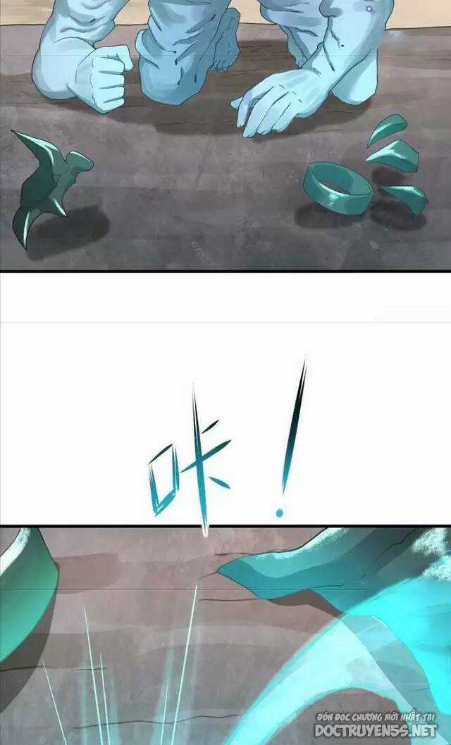 Ta Ở Địa Phủ Mở Hậu Cung Chapter 55 trang 41