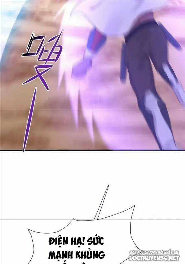 Ta Ở Địa Phủ Mở Hậu Cung Chapter 55 trang 46